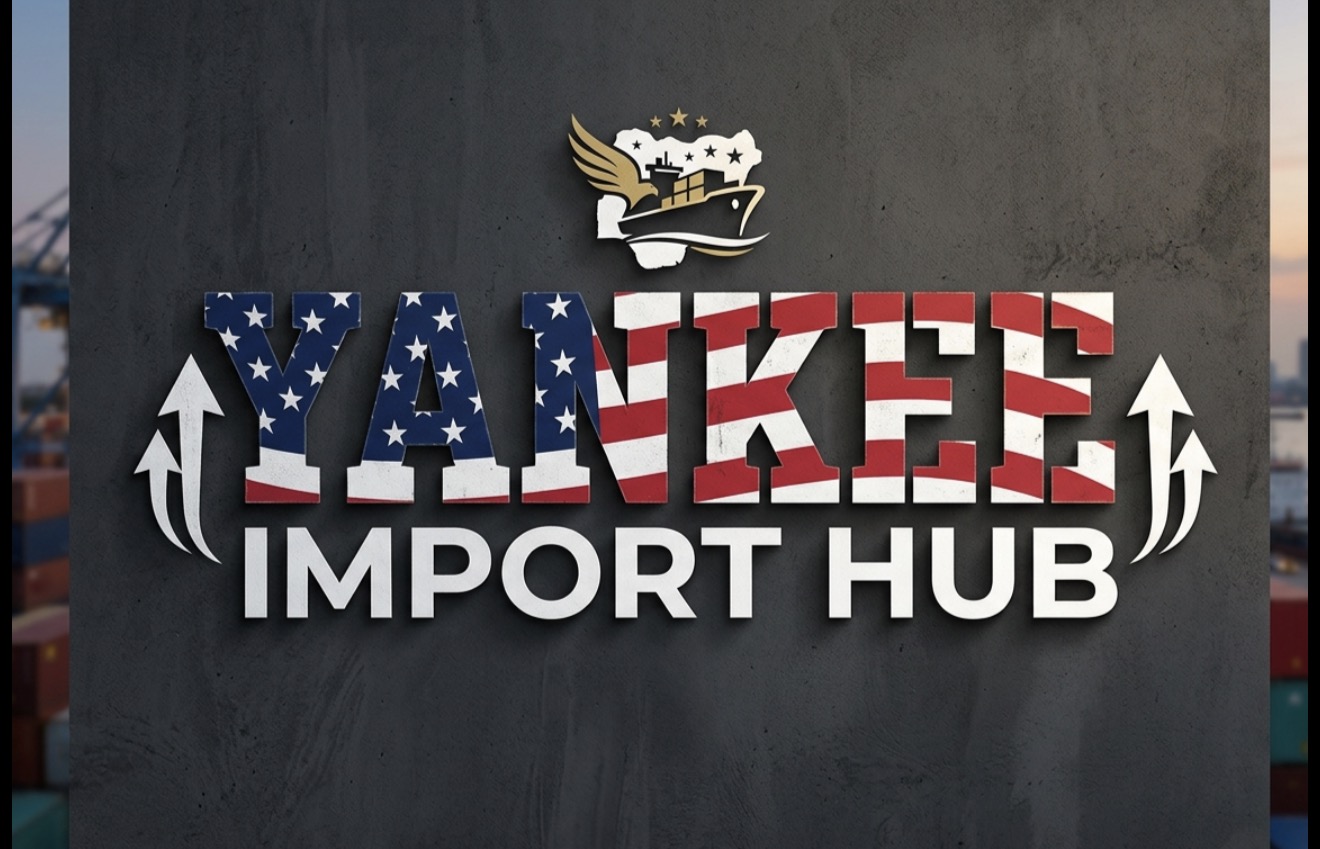 Yankee Import Hub